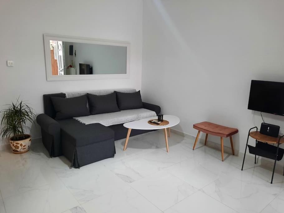 House In Diavata, Thessaloniki, Greece Apartment Екстериор снимка
