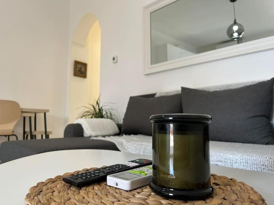 House In Diavata, Thessaloniki, Greece Apartment Екстериор снимка